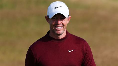 open golf odds|Open Championship Odds .